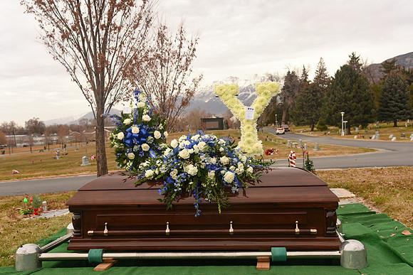 Funeral-169