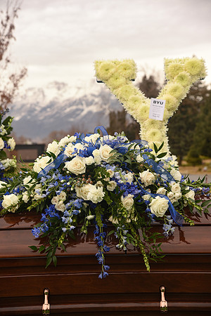 Funeral-172