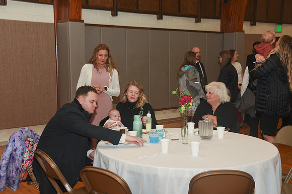 Funeral-206