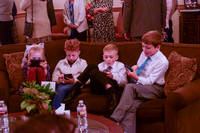 Blair_Funeral-03