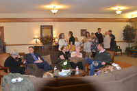 Blair_Funeral-10