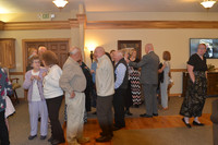 Blair_Funeral-09