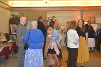 Blair_Funeral-12