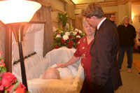 Blair_Funeral-13