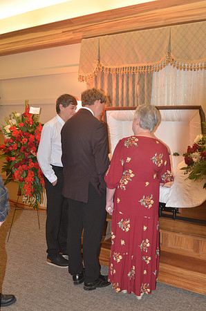 Blair_Funeral-14