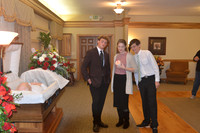 Blair_Funeral-16