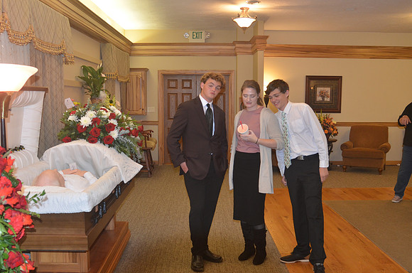 Blair_Funeral-16