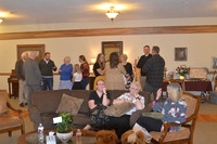 Blair_Funeral-15