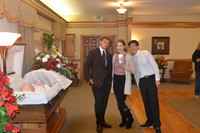 Blair_Funeral-17