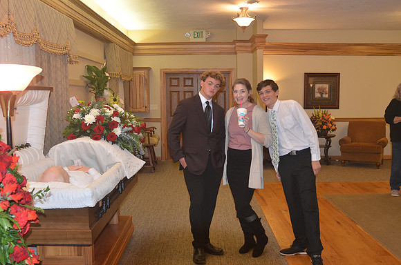 Blair_Funeral-17
