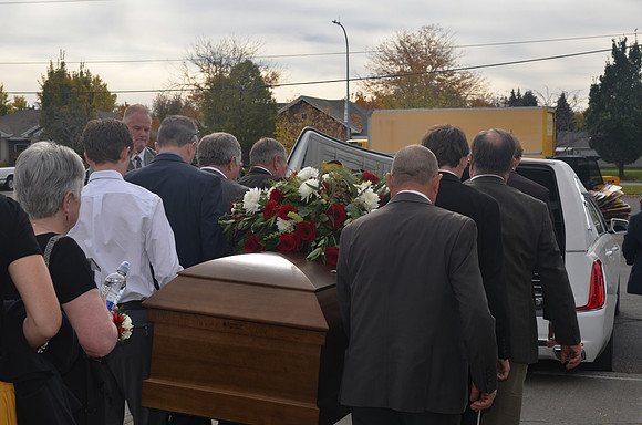 Blair_Funeral-21