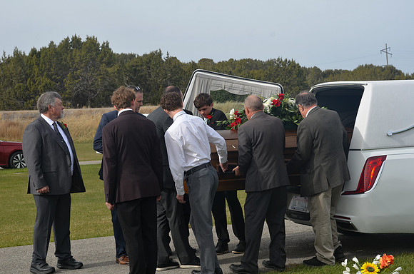 Blair_Funeral-24