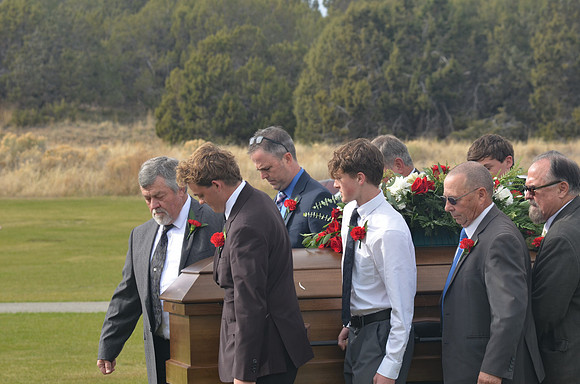 Blair_Funeral-26