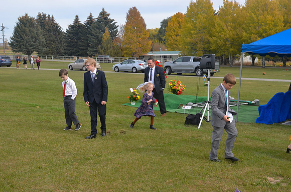 Blair_Funeral-22
