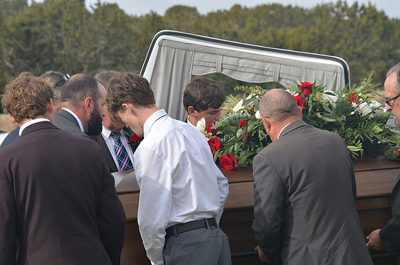 Blair_Funeral-25
