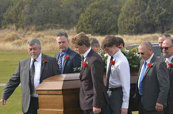 Blair_Funeral-27