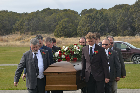 Blair_Funeral-28
