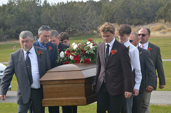 Blair_Funeral-30