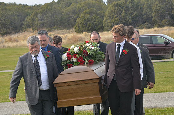 Blair_Funeral-29