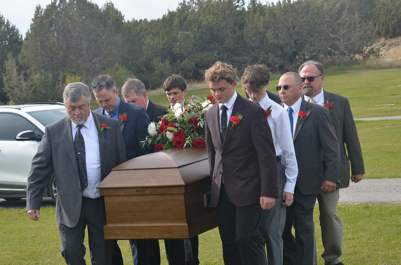 Blair_Funeral-31