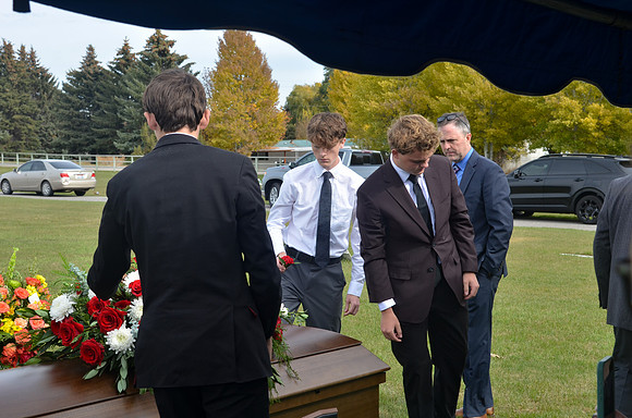 Blair_Funeral-34