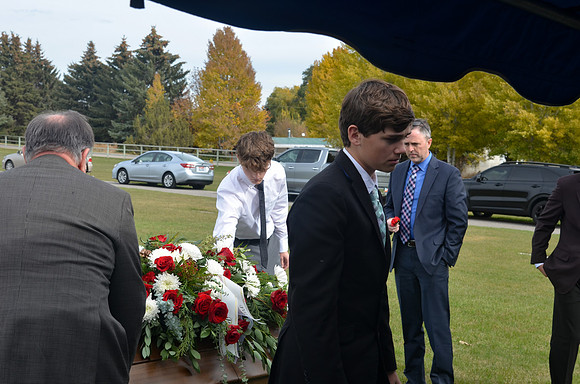 Blair_Funeral-35