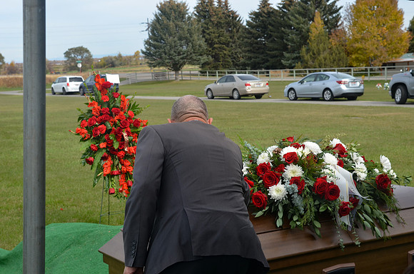 Blair_Funeral-36