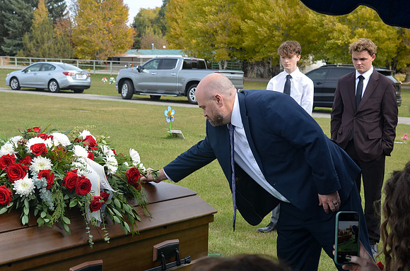 Blair_Funeral-37