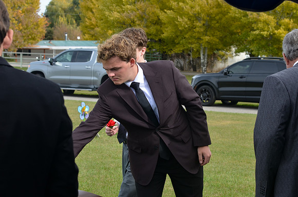 Blair_Funeral-33