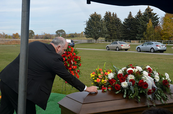 Blair_Funeral-38
