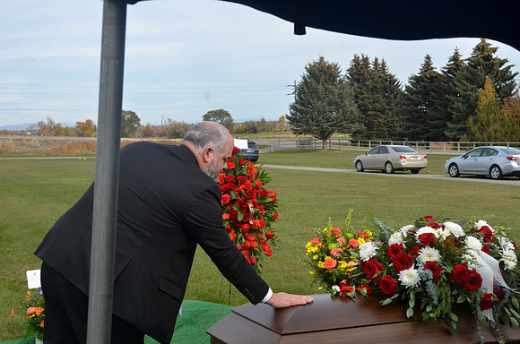 Blair_Funeral-39