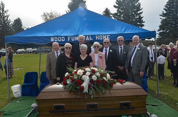 Blair_Funeral-40