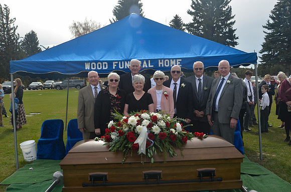 Blair_Funeral-41