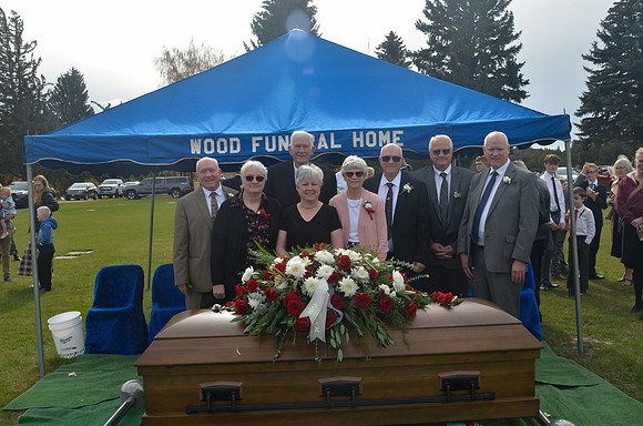 Blair_Funeral-42