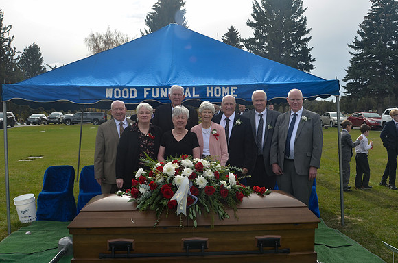 Blair_Funeral-43