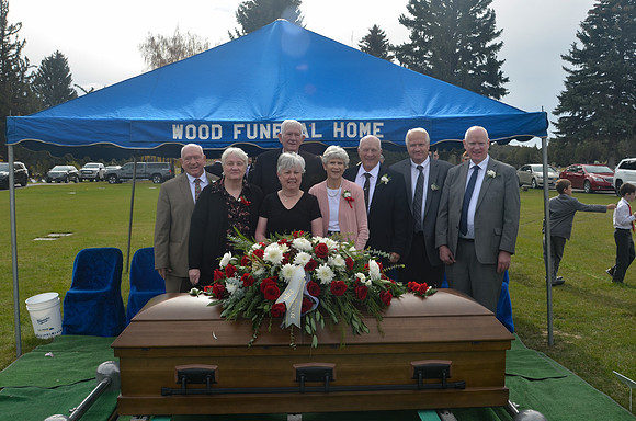 Blair_Funeral-44