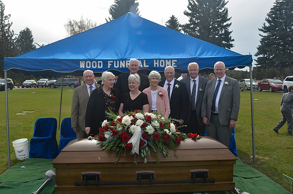 Blair_Funeral-45