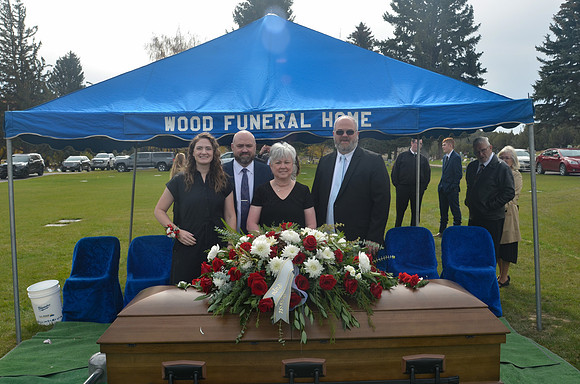 Blair_Funeral-48