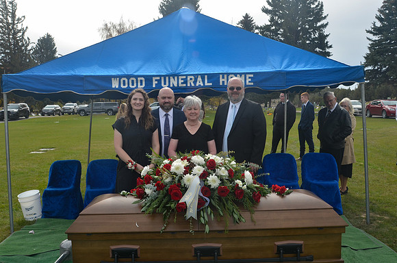 Blair_Funeral-47