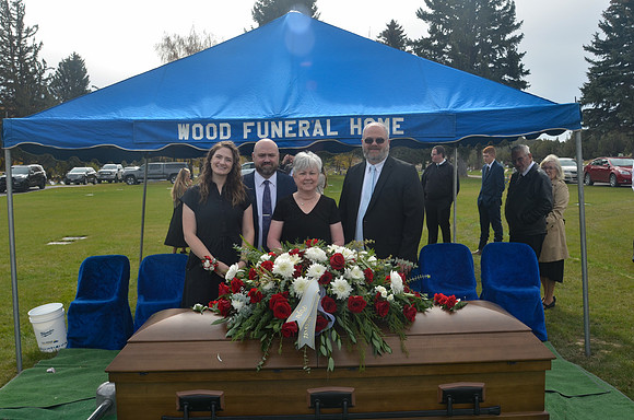 Blair_Funeral-46
