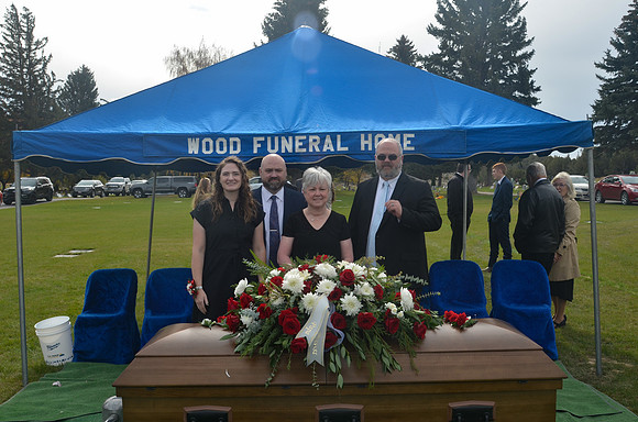 Blair_Funeral-49