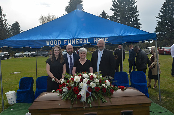 Blair_Funeral-50