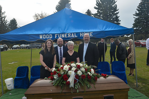 Blair_Funeral-51