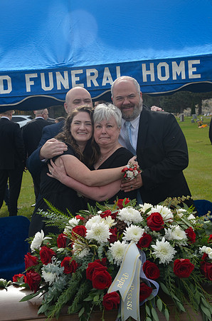 Blair_Funeral-52