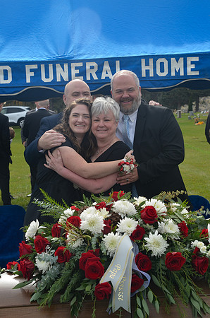 Blair_Funeral-53