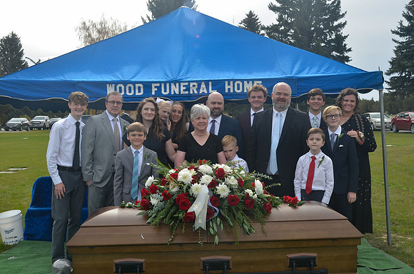 Blair_Funeral-55