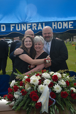 Blair_Funeral-54