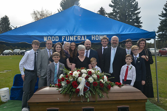 Blair_Funeral-56