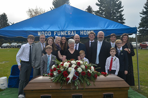 Blair_Funeral-57