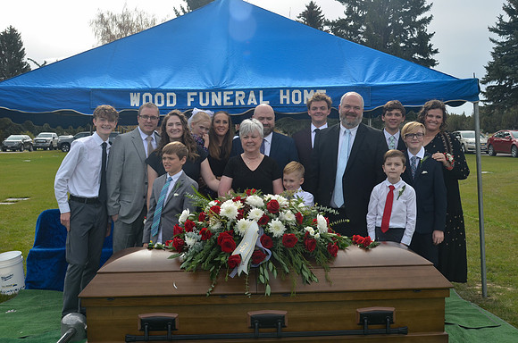 Blair_Funeral-59
